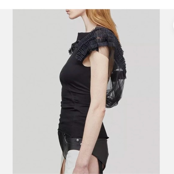 Rick Owens - Picture 5 of 6